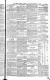 Express and Echo Thursday 21 February 1878 Page 3