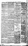 Express and Echo Thursday 21 February 1878 Page 4