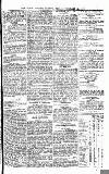 Express and Echo Friday 22 February 1878 Page 3