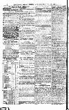 Express and Echo Saturday 23 February 1878 Page 2