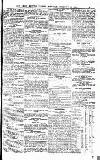 Express and Echo Saturday 23 February 1878 Page 3