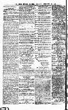 Express and Echo Saturday 23 February 1878 Page 4