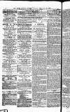 Express and Echo Tuesday 26 February 1878 Page 2