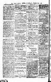 Express and Echo Wednesday 27 February 1878 Page 4