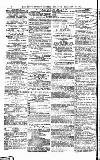 Express and Echo Thursday 28 February 1878 Page 2