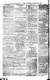 Express and Echo Thursday 28 February 1878 Page 4
