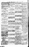 Express and Echo Friday 01 March 1878 Page 2