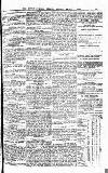 Express and Echo Friday 01 March 1878 Page 3
