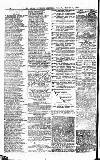 Express and Echo Friday 01 March 1878 Page 4