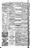Express and Echo Saturday 02 March 1878 Page 2