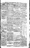 Express and Echo Saturday 02 March 1878 Page 3