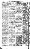 Express and Echo Saturday 02 March 1878 Page 4