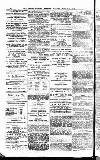 Express and Echo Monday 04 March 1878 Page 2