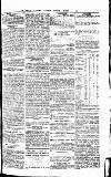 Express and Echo Monday 04 March 1878 Page 3