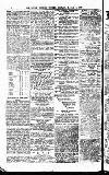 Express and Echo Monday 04 March 1878 Page 4