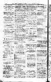 Express and Echo Tuesday 05 March 1878 Page 2