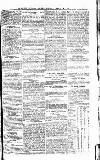 Express and Echo Tuesday 05 March 1878 Page 3
