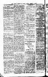 Express and Echo Tuesday 05 March 1878 Page 4
