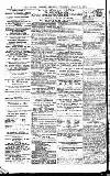 Express and Echo Thursday 07 March 1878 Page 2