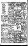 Express and Echo Thursday 07 March 1878 Page 4