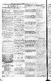 Express and Echo Friday 08 March 1878 Page 2