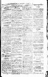 Express and Echo Friday 08 March 1878 Page 3