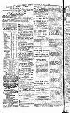Express and Echo Saturday 09 March 1878 Page 2