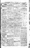 Express and Echo Saturday 09 March 1878 Page 3