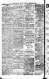 Express and Echo Saturday 09 March 1878 Page 4