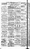 Express and Echo Tuesday 12 March 1878 Page 2