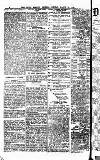 Express and Echo Tuesday 12 March 1878 Page 4