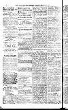 Express and Echo Friday 15 March 1878 Page 2