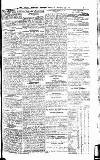 Express and Echo Friday 15 March 1878 Page 3