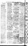 Express and Echo Friday 15 March 1878 Page 4