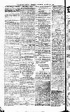 Express and Echo Saturday 16 March 1878 Page 4