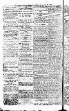 Express and Echo Wednesday 20 March 1878 Page 2
