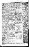 Express and Echo Saturday 23 March 1878 Page 4