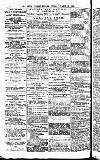 Express and Echo Tuesday 26 March 1878 Page 2
