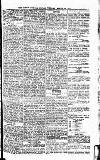 Express and Echo Tuesday 26 March 1878 Page 3