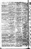 Express and Echo Tuesday 26 March 1878 Page 4