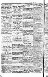 Express and Echo Wednesday 27 March 1878 Page 2