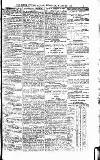 Express and Echo Wednesday 27 March 1878 Page 3