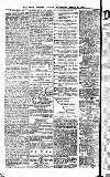 Express and Echo Wednesday 27 March 1878 Page 4