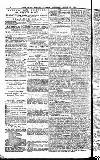 Express and Echo Thursday 28 March 1878 Page 2