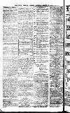 Express and Echo Thursday 28 March 1878 Page 4