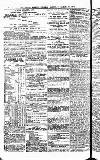 Express and Echo Saturday 30 March 1878 Page 2