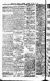 Express and Echo Saturday 30 March 1878 Page 4