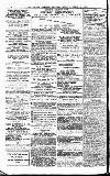 Express and Echo Monday 01 April 1878 Page 2