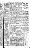 Express and Echo Monday 01 April 1878 Page 3