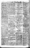 Express and Echo Tuesday 30 April 1878 Page 4